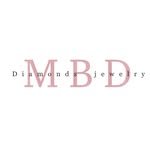 MBD - Premium Bracelet